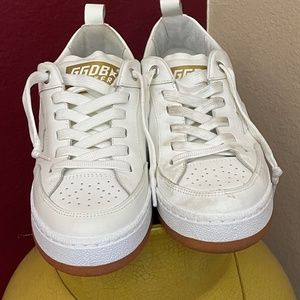 Golden Goose Yeah Men’s Sneaker